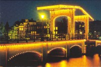 /album/photo-gallery-bridges/a10-magere-jpg/